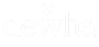 Dewha